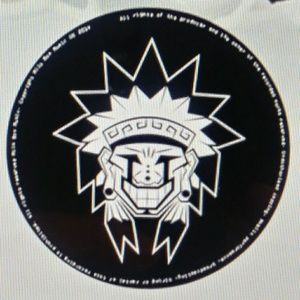 Meet your Posher, Johnny